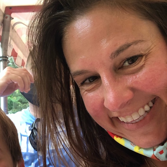 Meet your Posher, Kate - Picture 1 of 1